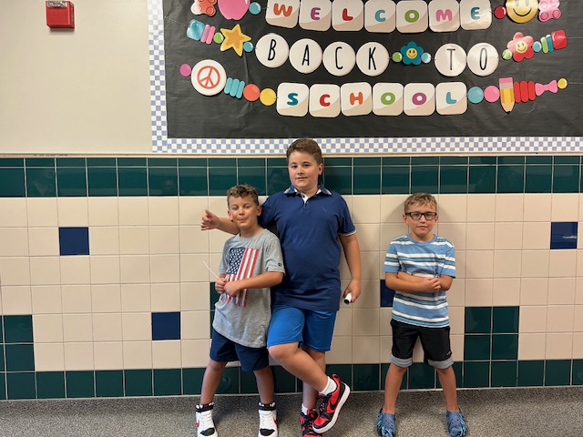 Two weeks That Changed My&nbsp;Mind